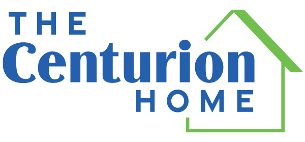 The Centurion Home